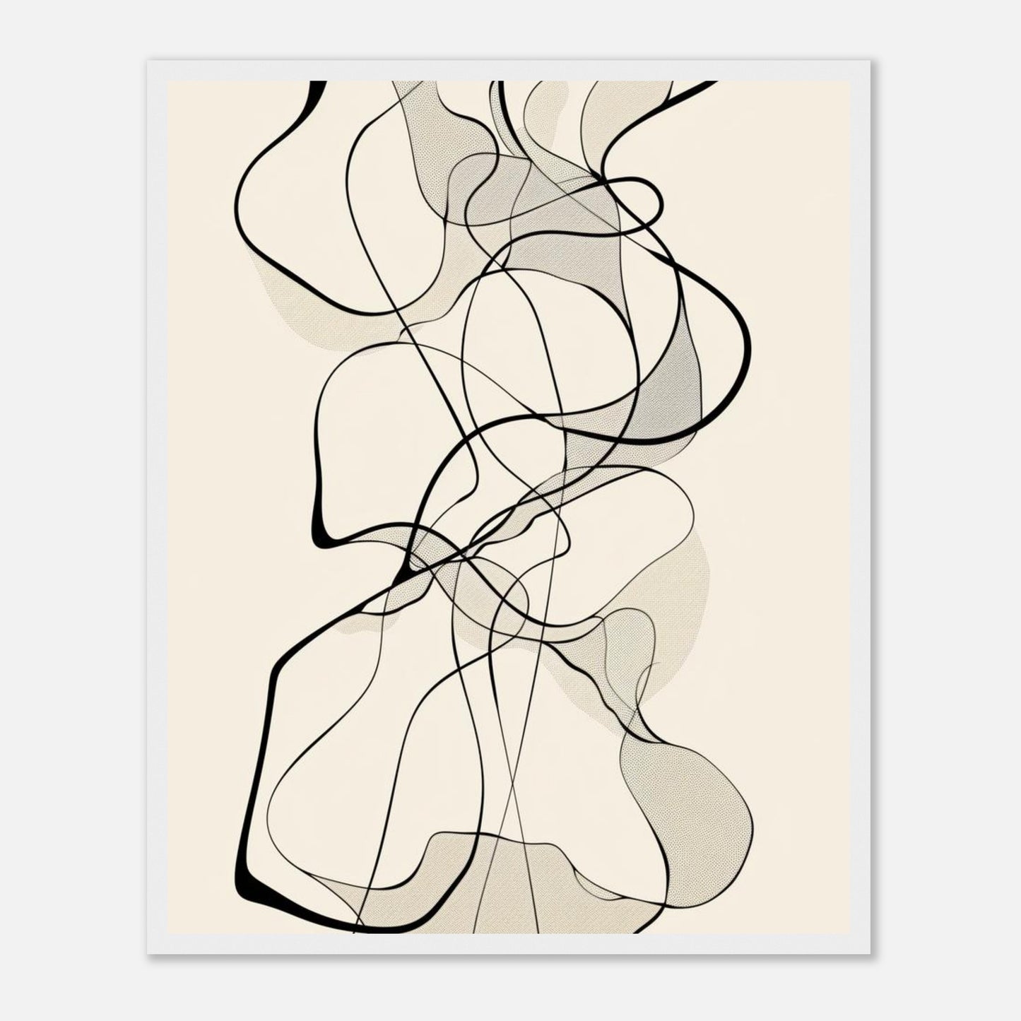 17ecedfc-f93c-435e-a987-b39f3ba1b854