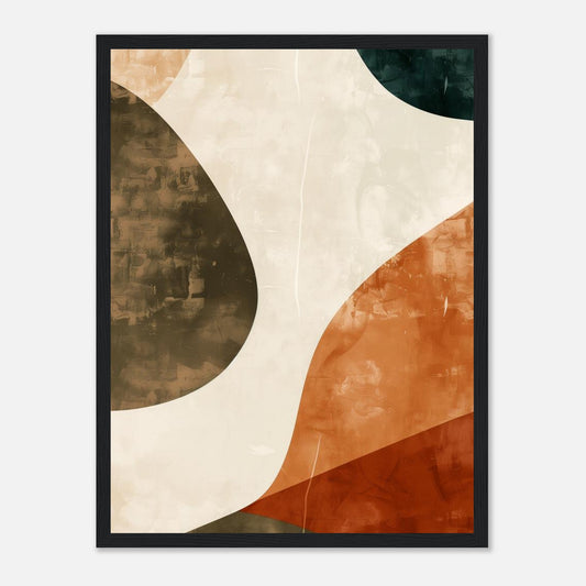 17f86434-8216-4323-8508-bd6fced5a15d