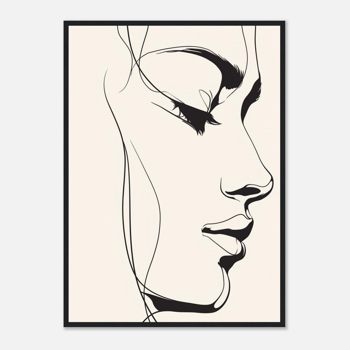 17f91b5f-446c-4909-a4e6-2d9d7c6edf4c