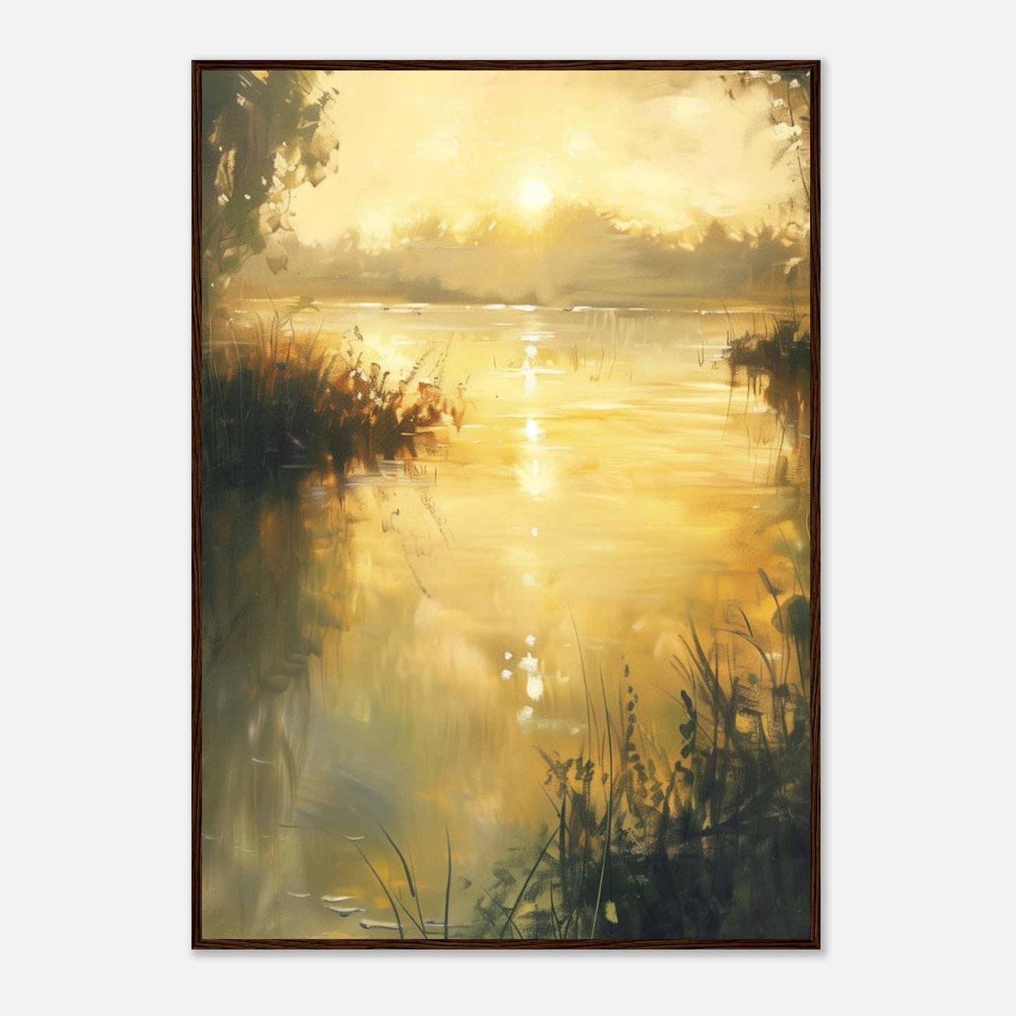 17fa9076-200a-4e98-bd39-c201f382843e