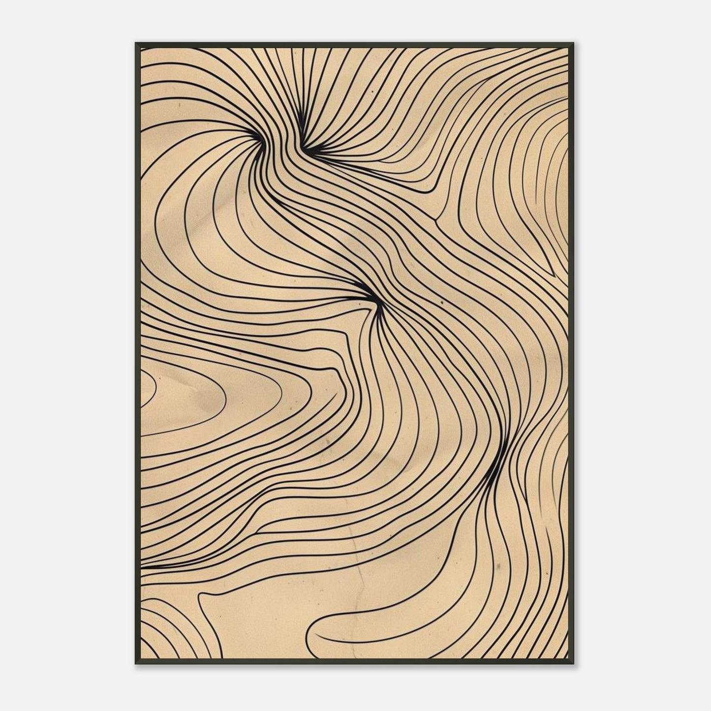 18019075-ff95-48f7-83aa-de690fdeeb63