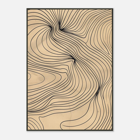 18019075-ff95-48f7-83aa-de690fdeeb63