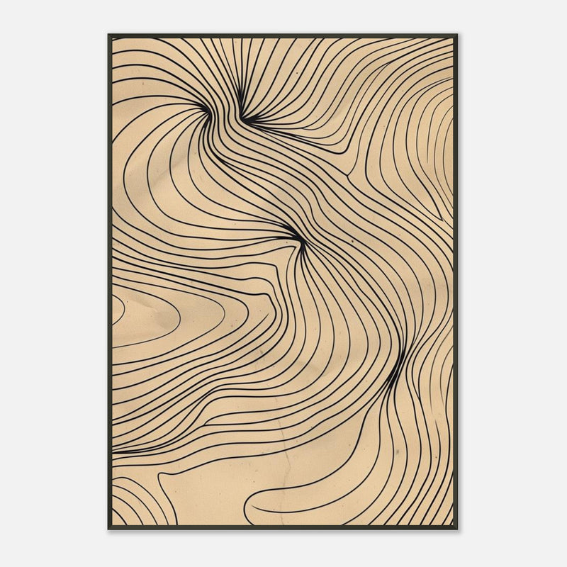 18019075-ff95-48f7-83aa-de690fdeeb63