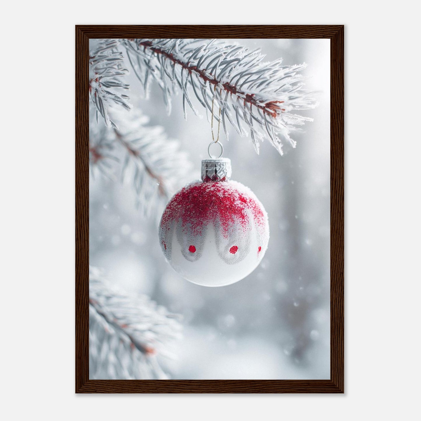 1807c1e6-2ec5-4346-a32a-5a7b25724eeb