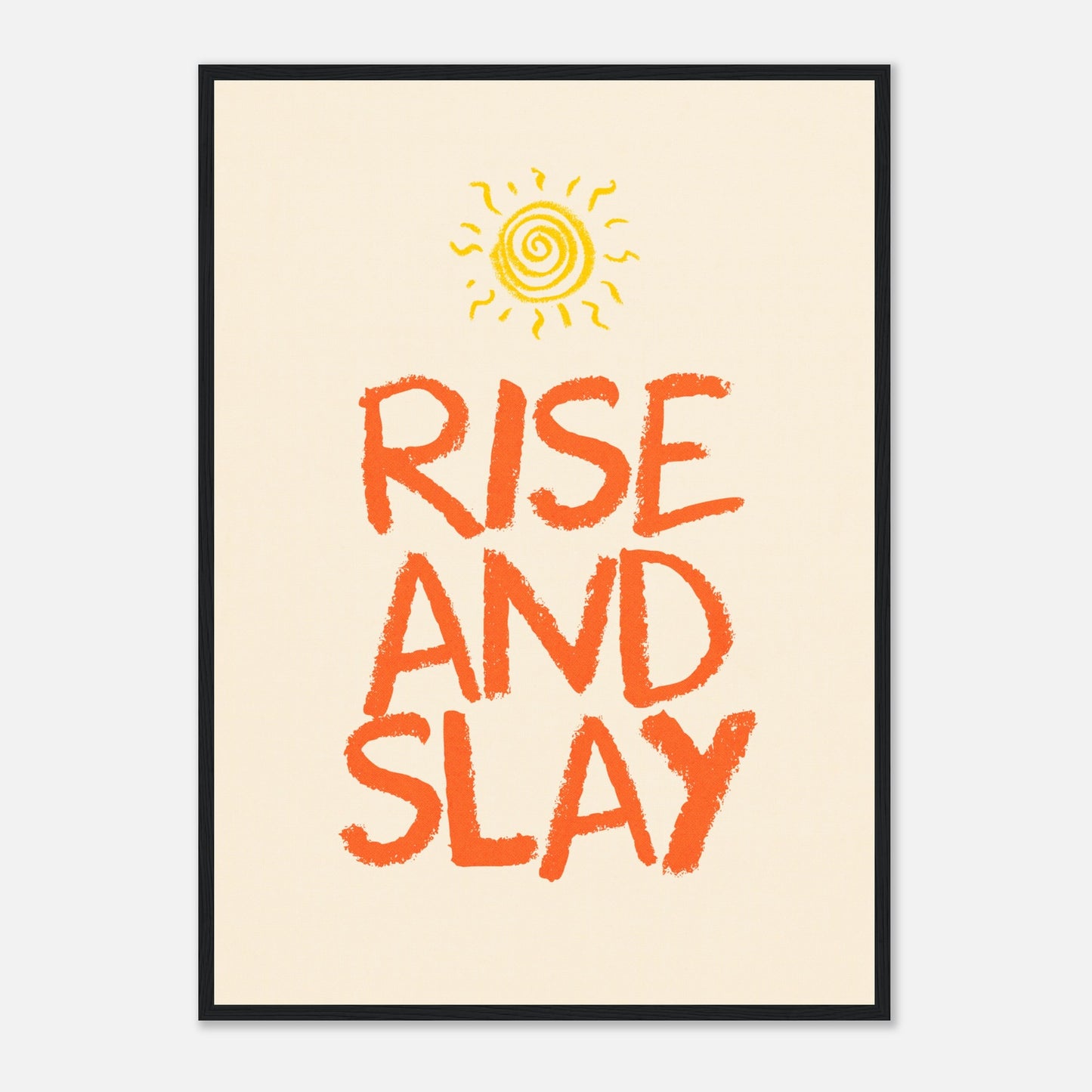 18161731-ab09-421b-96f3-26e4c8b0781c