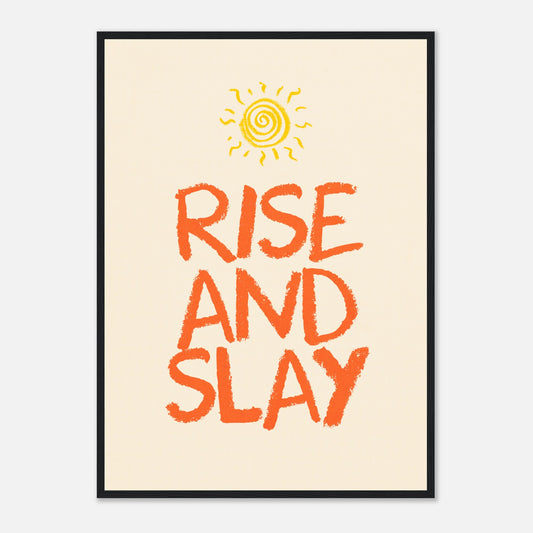 18161731-ab09-421b-96f3-26e4c8b0781c