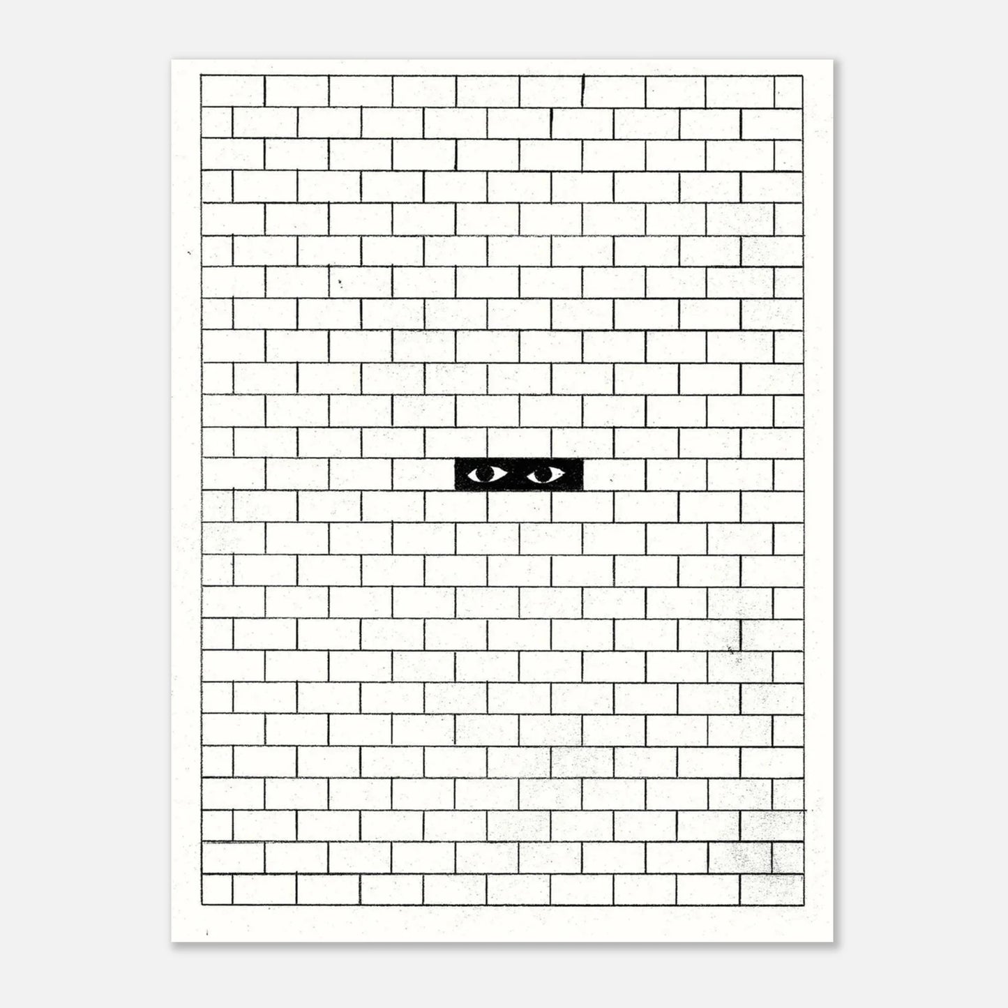 1818924f-1df4-4ee2-bf66-11ae1a92da15