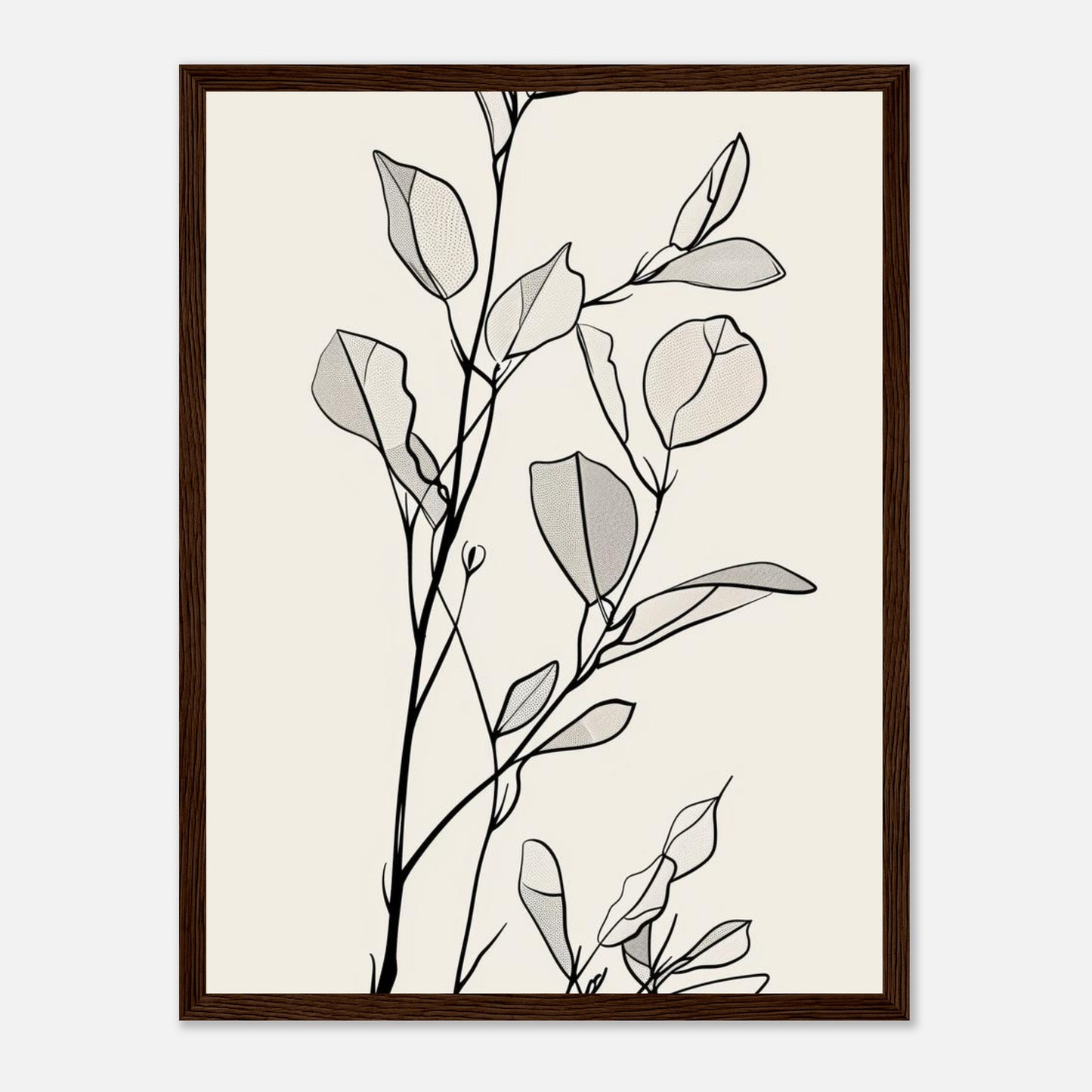 18221378-bedc-4a9a-b2d5-3cbeebcbaa96