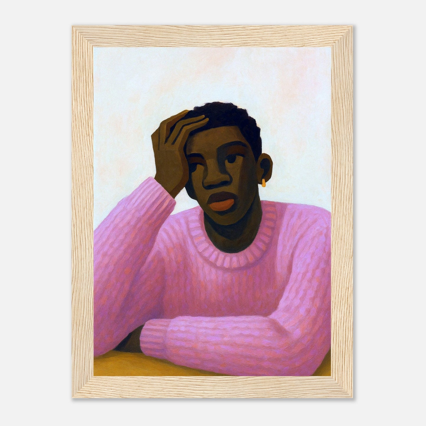 18225edd-f128-4901-a8cd-d896f1abc75f