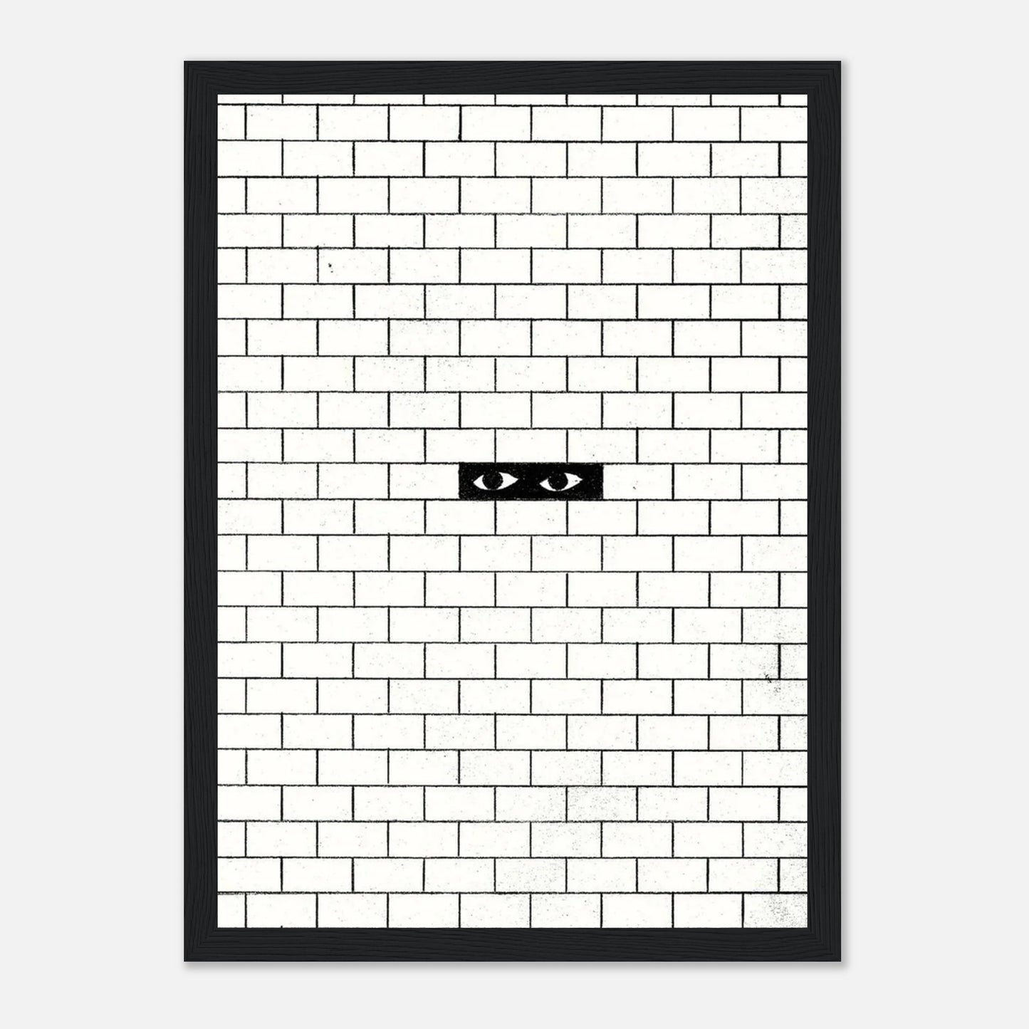 182e499c-0841-49b8-91f6-c40fea2df5ff