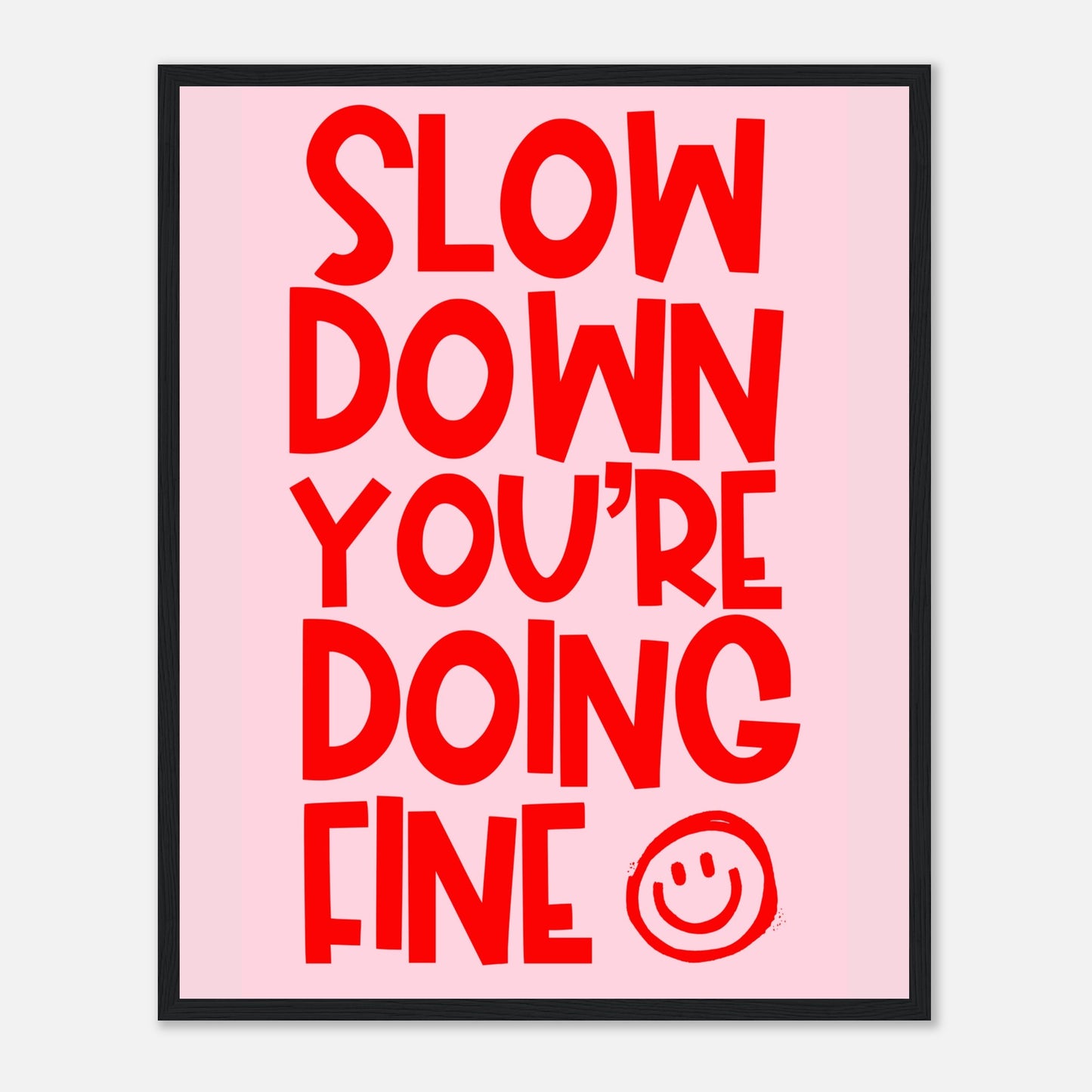 183c5a79-19aa-48ed-9169-67c9b4c238b1