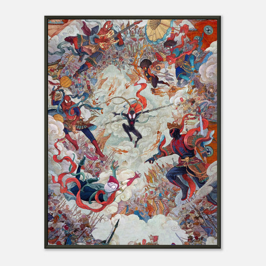 185be81e-65c3-4f19-9747-ebc7fdd32df1