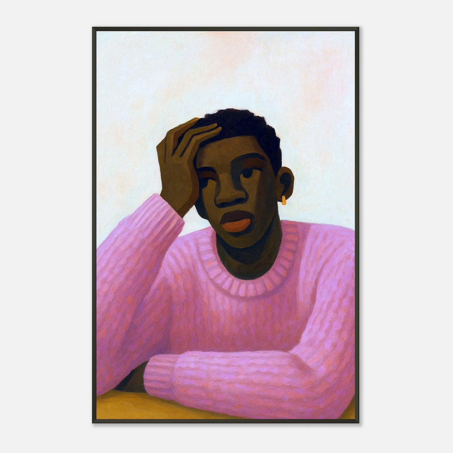 188283a1-570a-4973-a17a-726ad918e22d