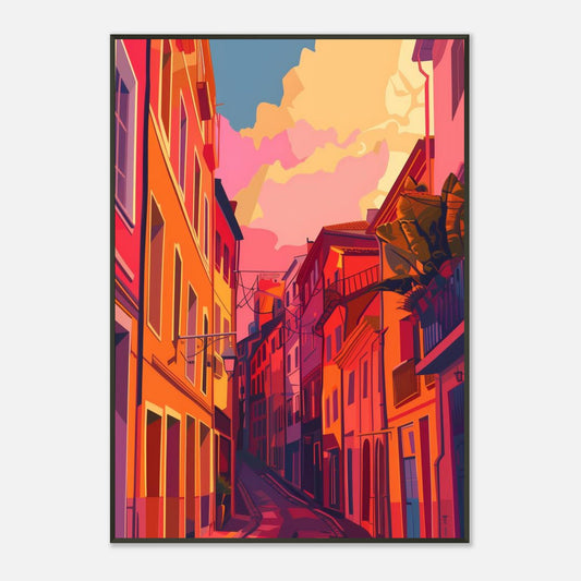 188d0b6f-9181-4737-a605-88acb81e2e18