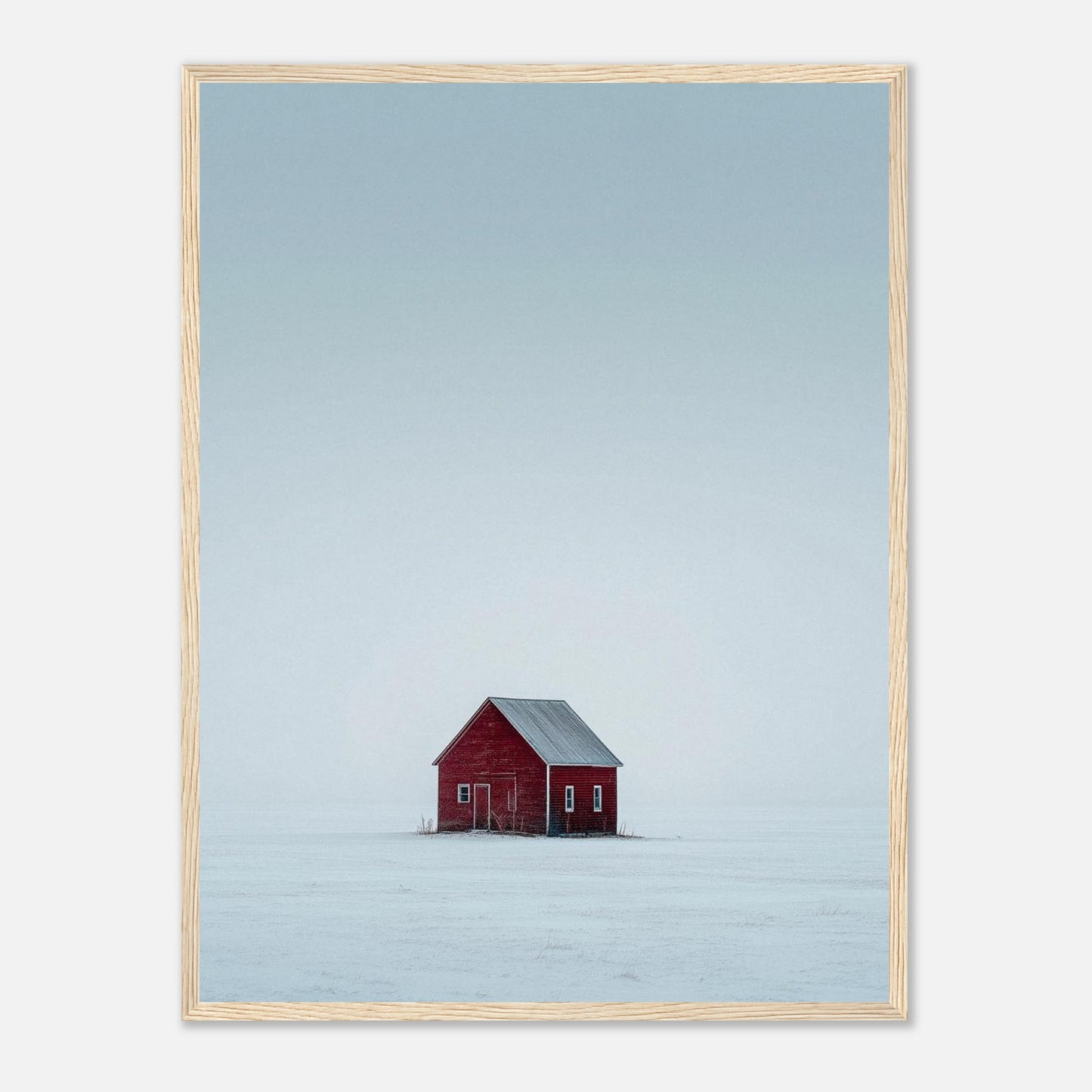 18bcbccf-f070-445d-8f18-550ac293ba41