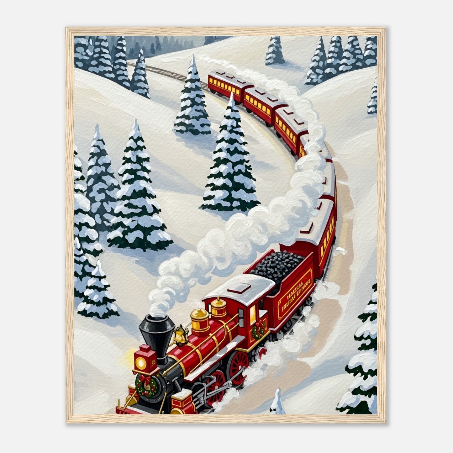 18cc4b8d-7f14-4e71-9ff6-a218ab2ce96b