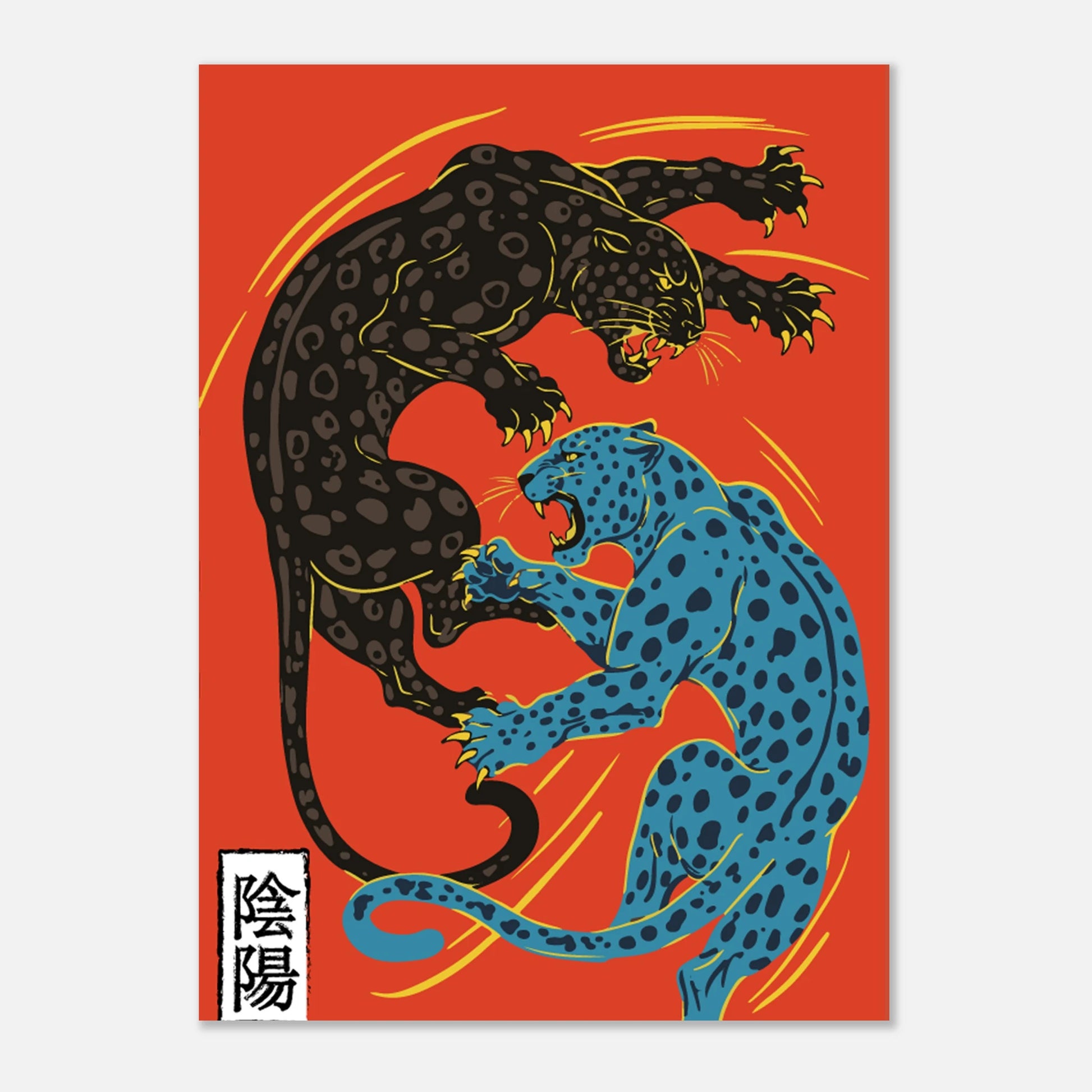 18db3210-5c63-4905-95ab-64392c5fa7f7