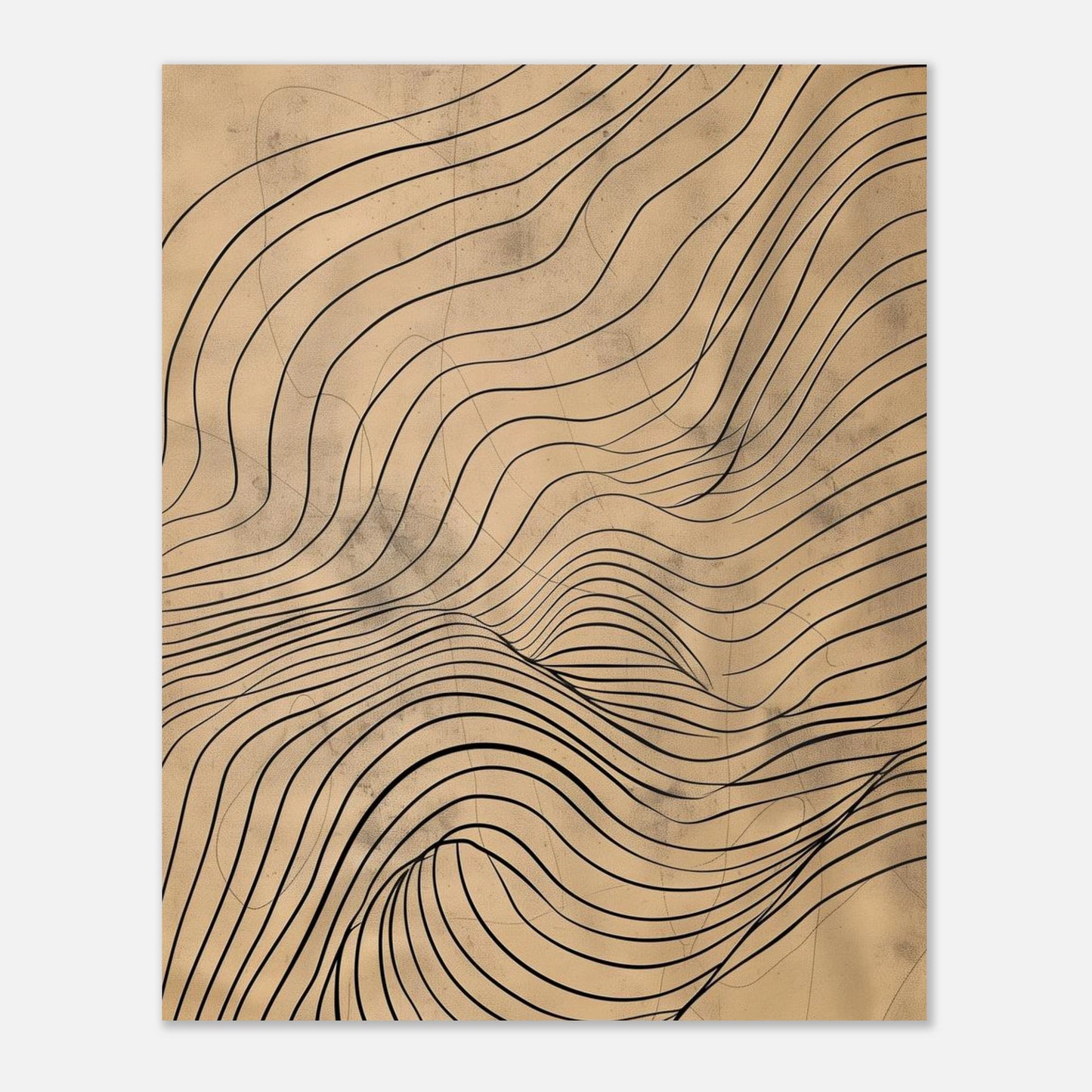 18f3d46d-123d-4627-8031-319a526a4131