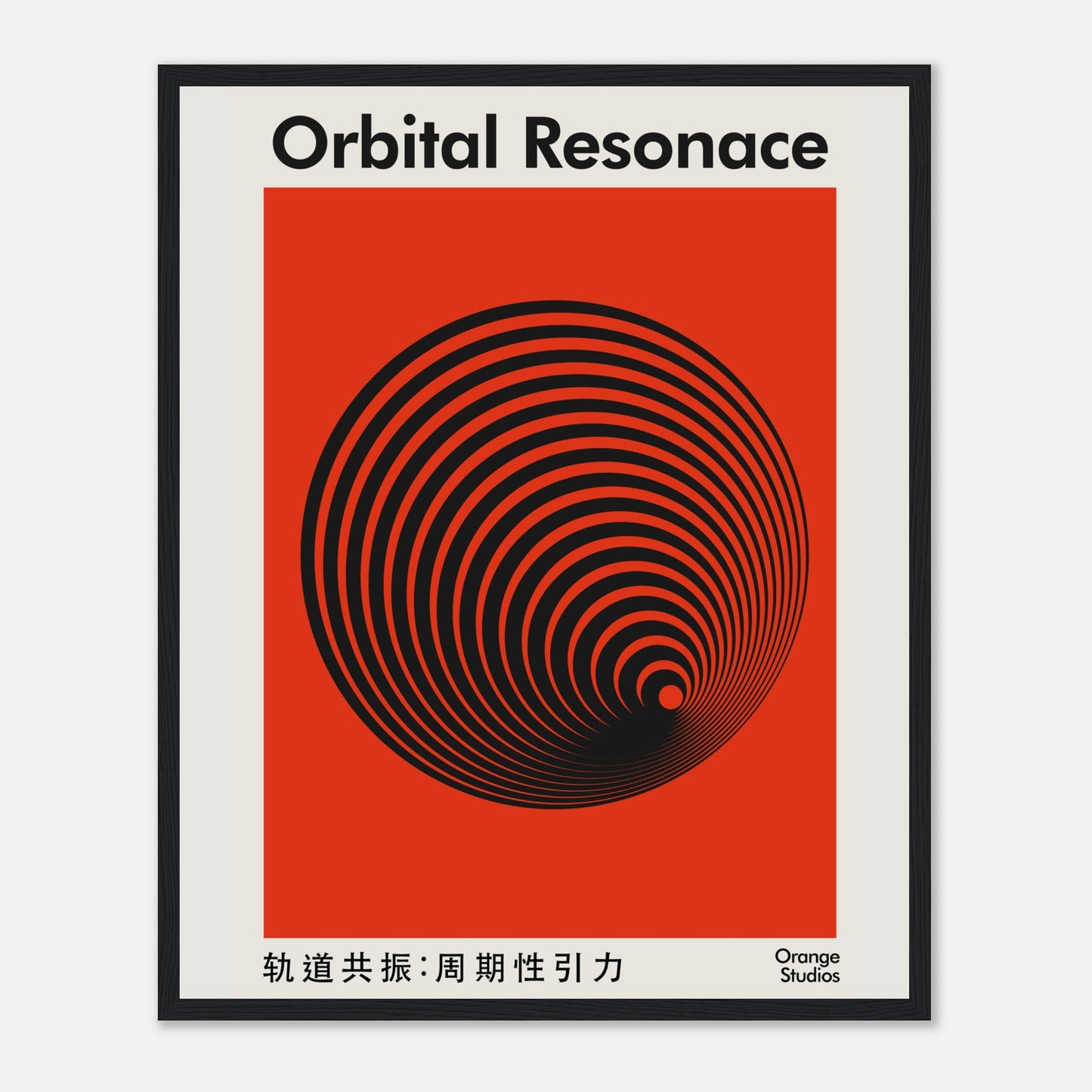 18f825ab-e479-4af8-89f3-21b86aecc40d