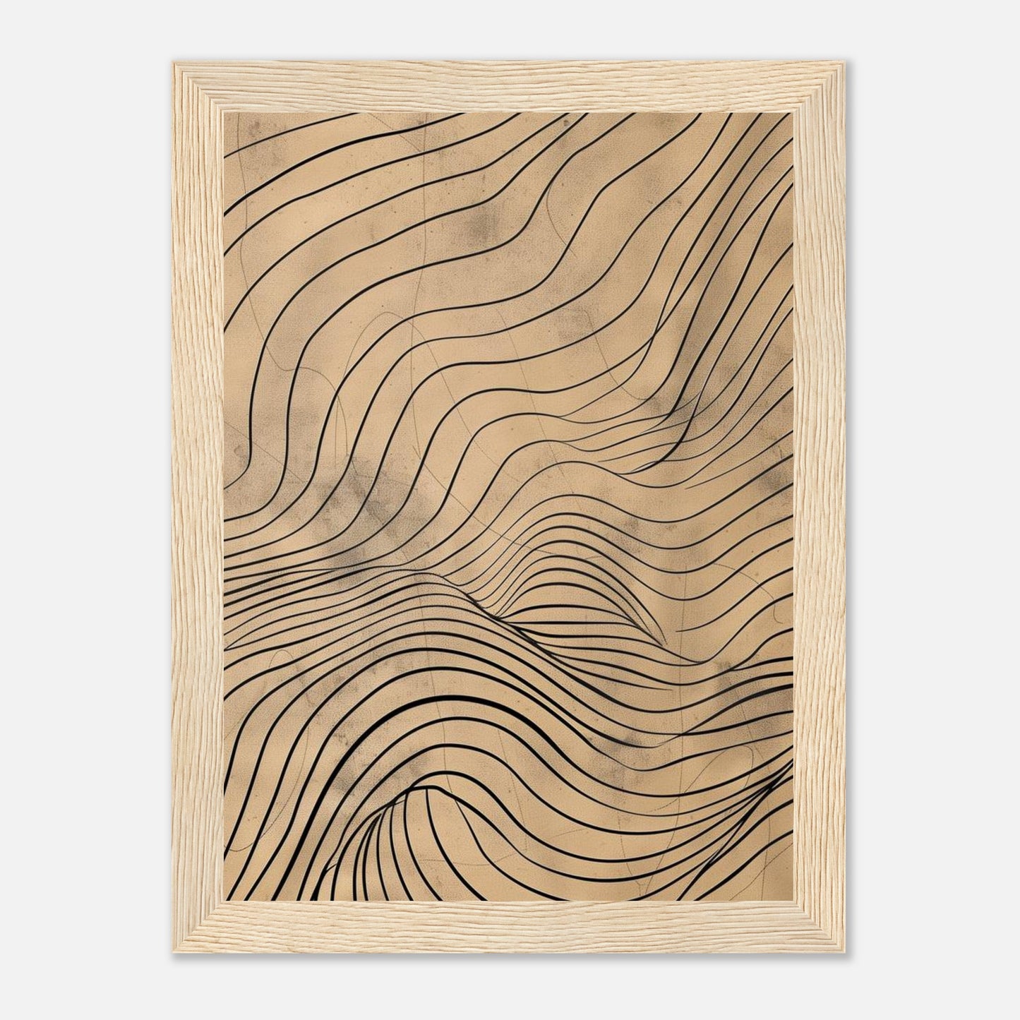 1907ae00-d4f5-4b45-82e0-216dbb3fcada