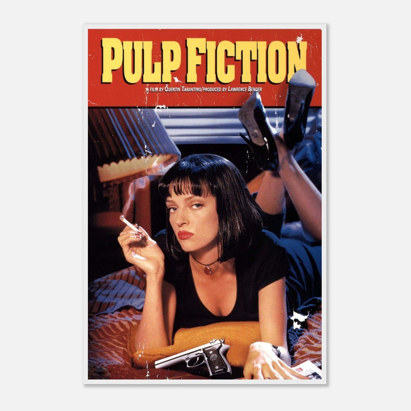 190eb979-c4d7-4f00-854e-852c145f4dee