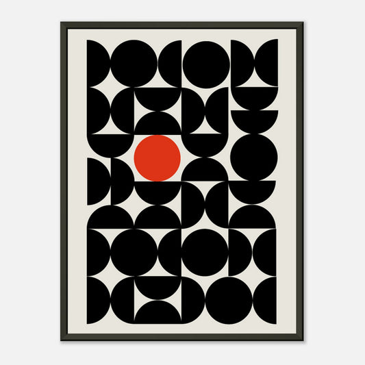 1918993c-2b5e-4874-aa87-30b5e83e4636