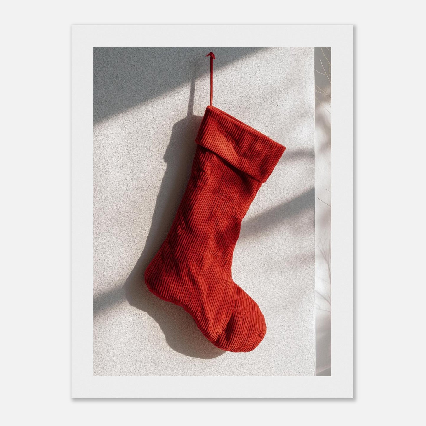 191d1751-4d6a-4234-9fe2-b975e6618881