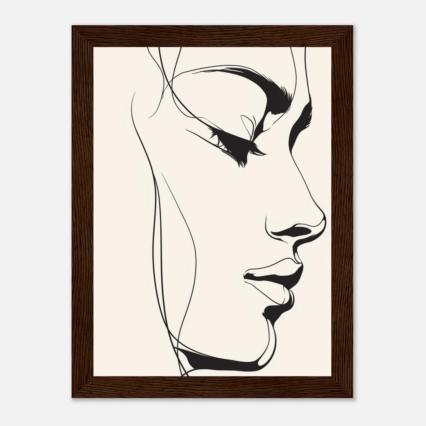 191fc35c-bcf9-49d1-944b-214321f96021