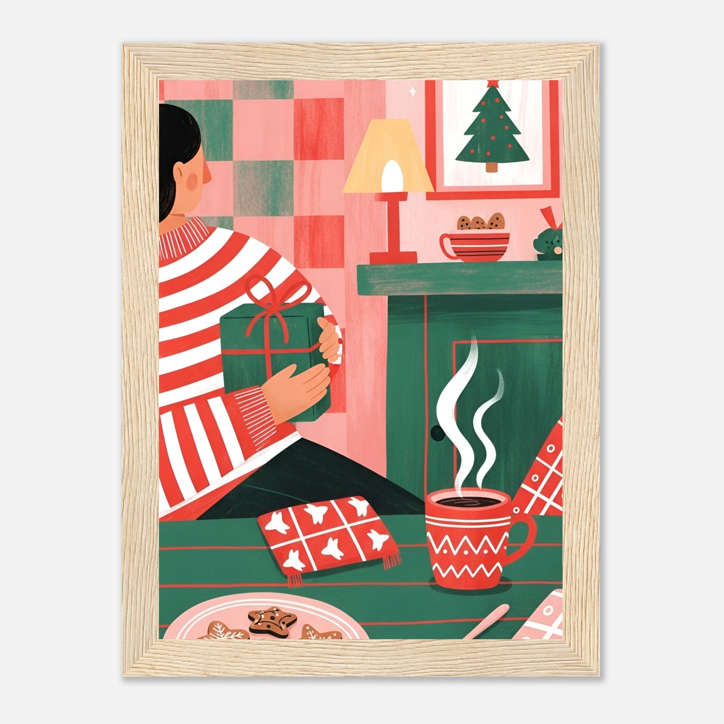 1922578b-7d7f-4168-9c1f-b7a70deb4d55