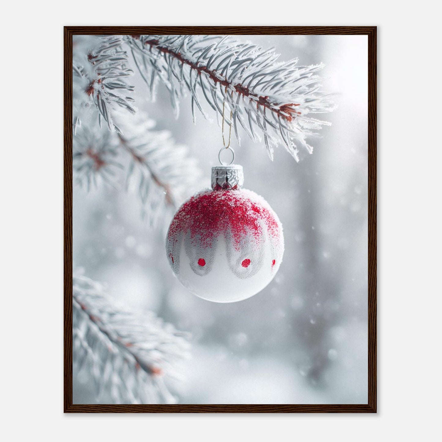 1926adcd-7d84-4f6c-8191-2ea4ce9ed30a