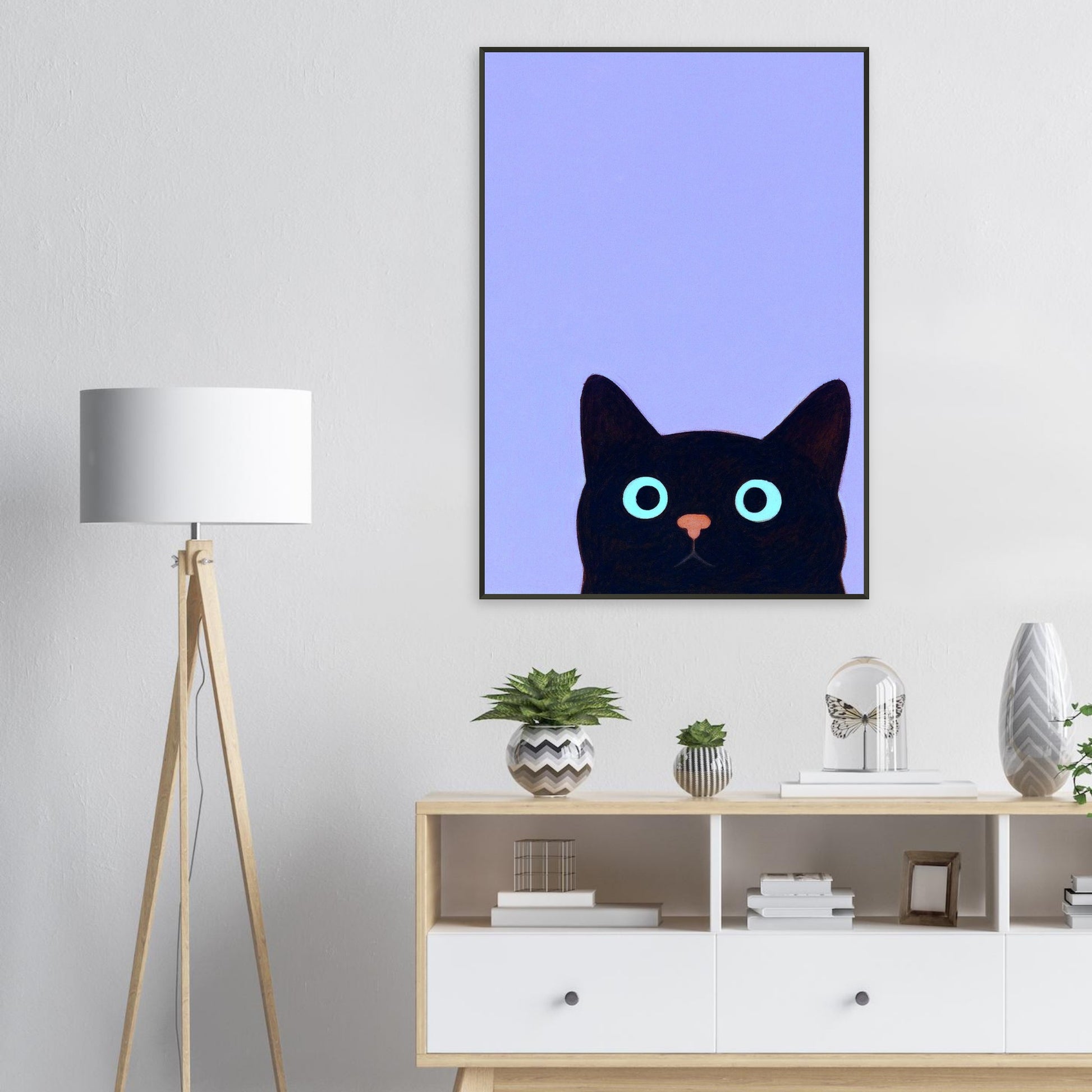 19319855-3487-4978-819c-339208c26297