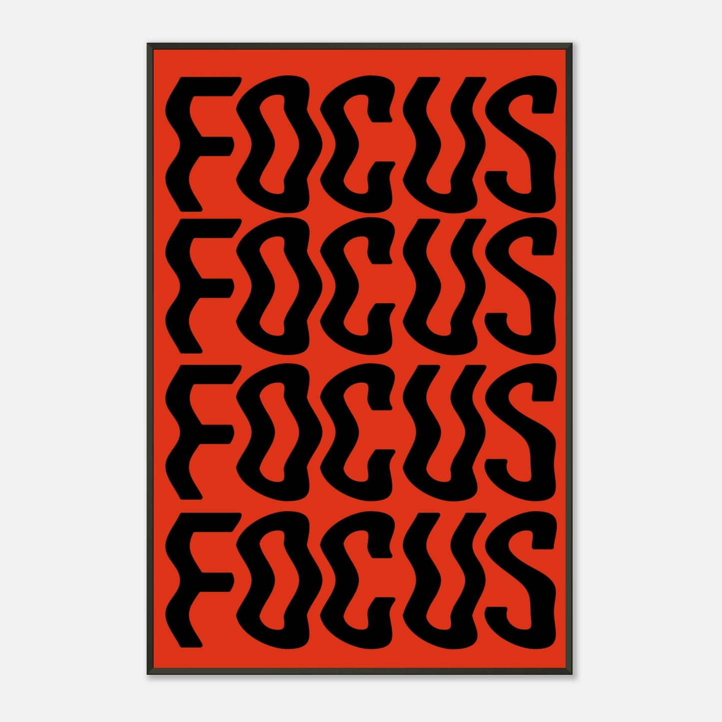 19443ef9-5d8c-457f-a425-ec1cf3aeb2da