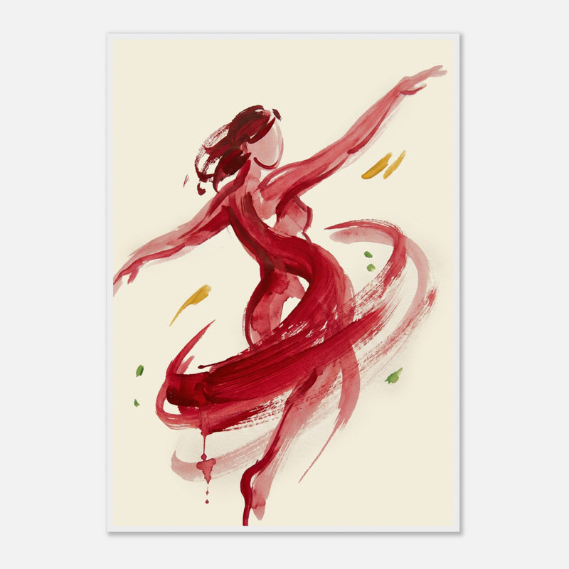 194a6eca-ef89-4a78-a651-b93dcfeaca03