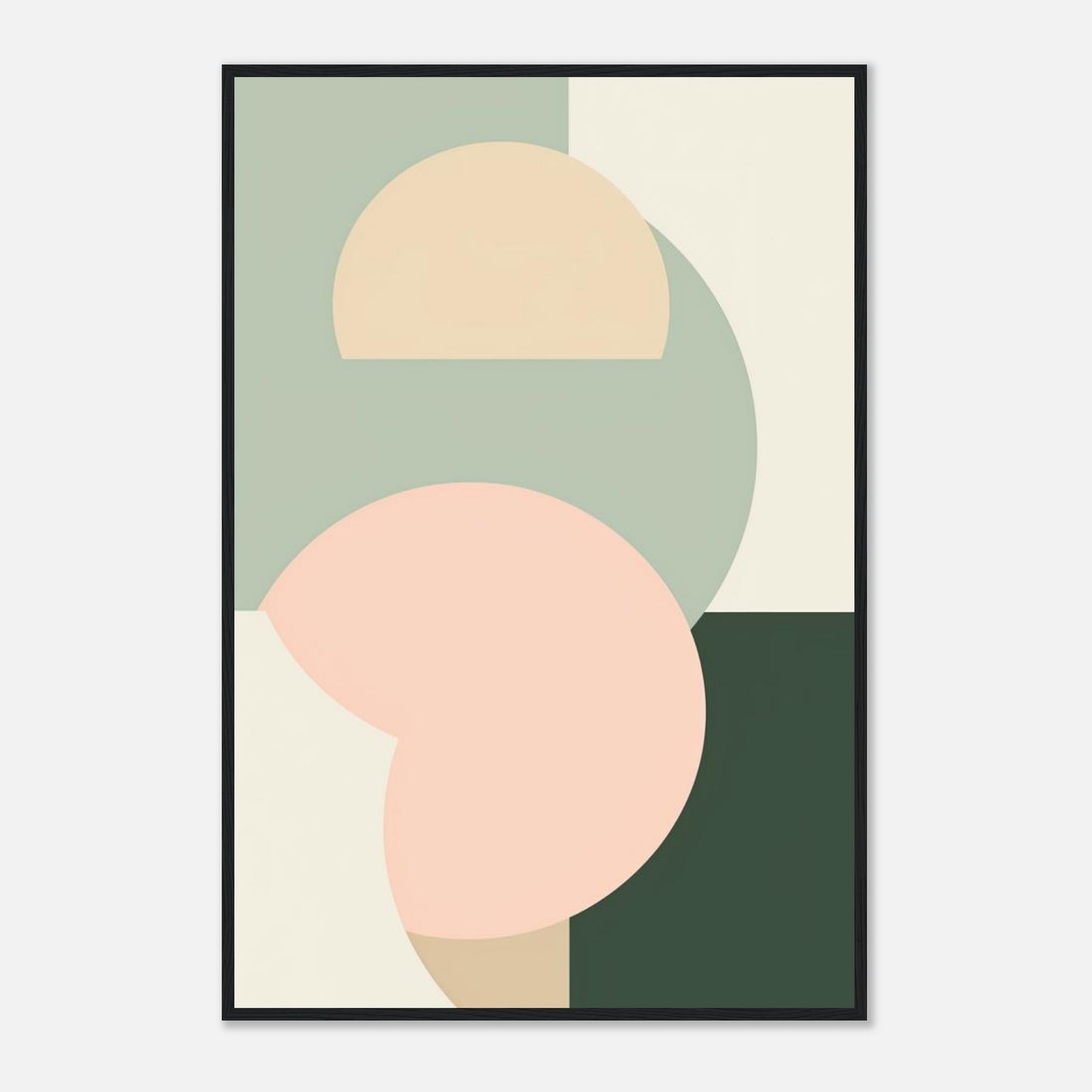 1959360b-8351-483e-94ac-6869dab54ae9