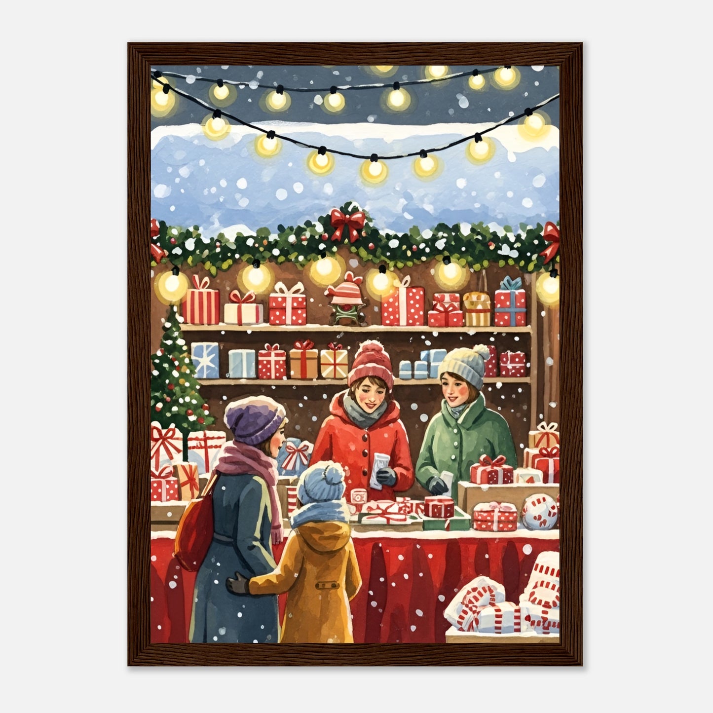 1965c557-a2ac-4ee9-93e0-2c599e63a0ee