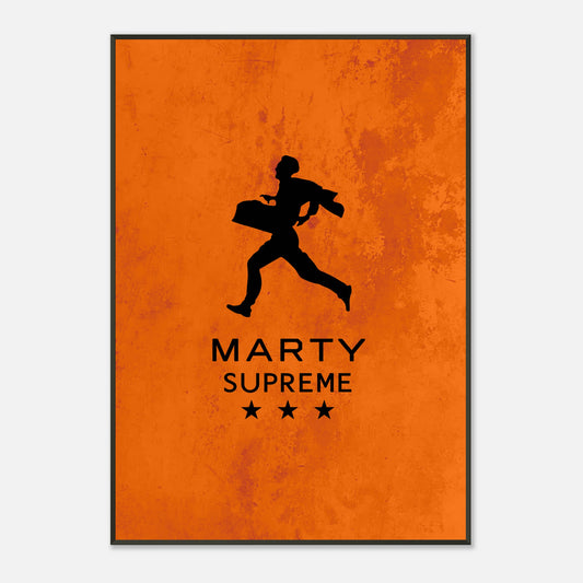 197b6c59-fdfd-4218-9595-5f3282eeb98b