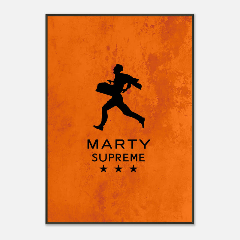 197b6c59-fdfd-4218-9595-5f3282eeb98b