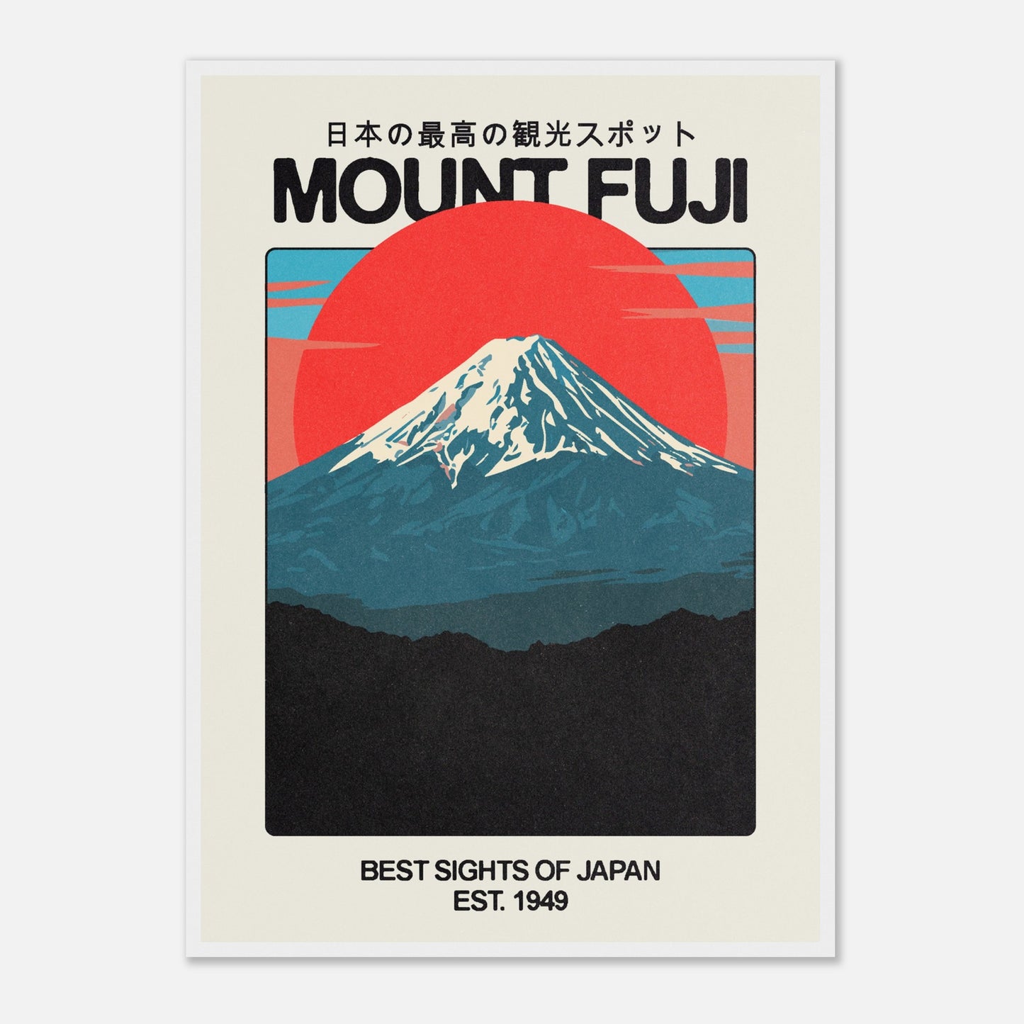 197de284-81d3-4484-a3fe-a910f67e9b92