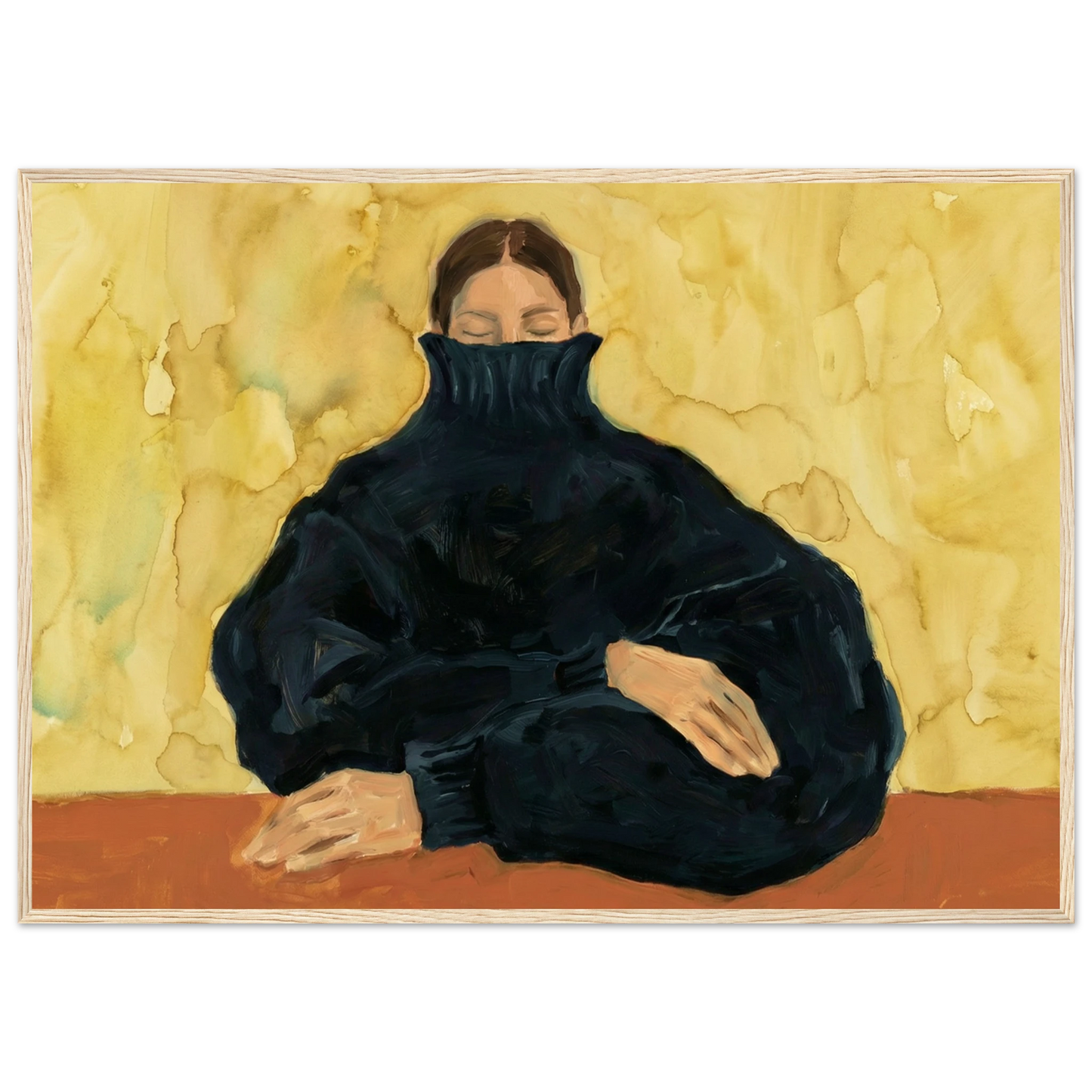 1996a464-32eb-4cad-9672-b691b3e180c5