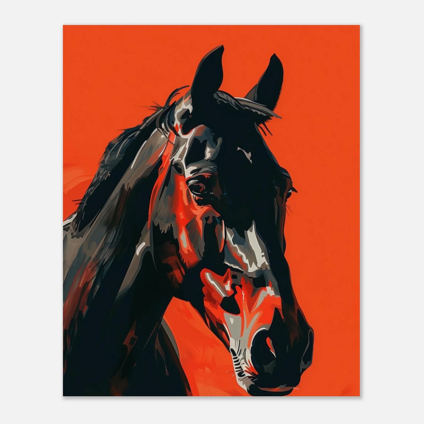 19988c6d-5c3d-4264-bca4-3d5d2b324847