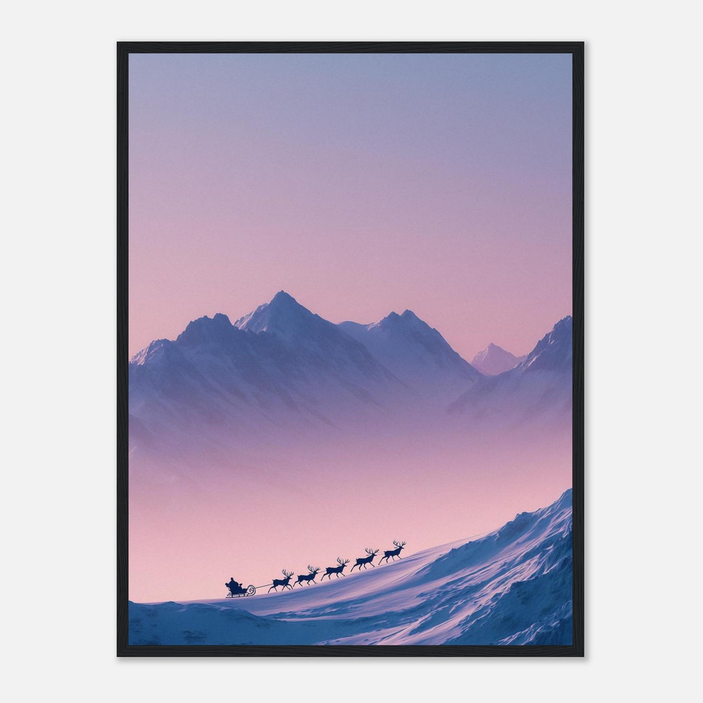 19a3259d-1922-4667-ae1f-17d6236b6698