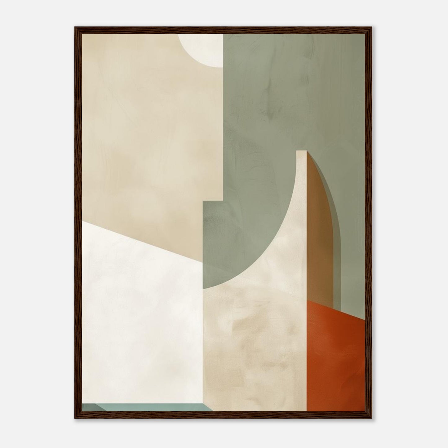 19ad396d-cbaf-4aca-873a-5d2b69d5e3e4