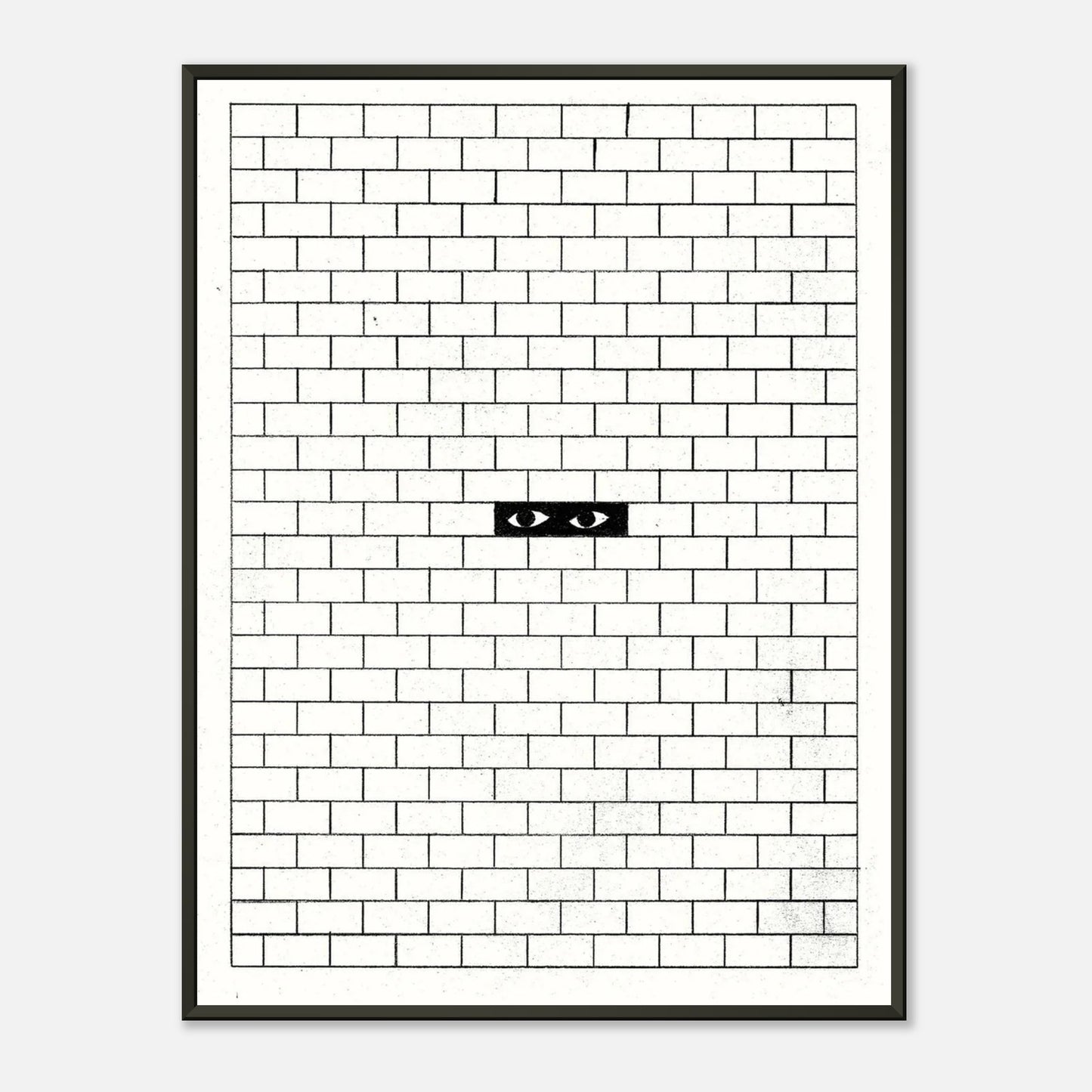 19ba3653-0789-4368-955a-a9a9950496c8