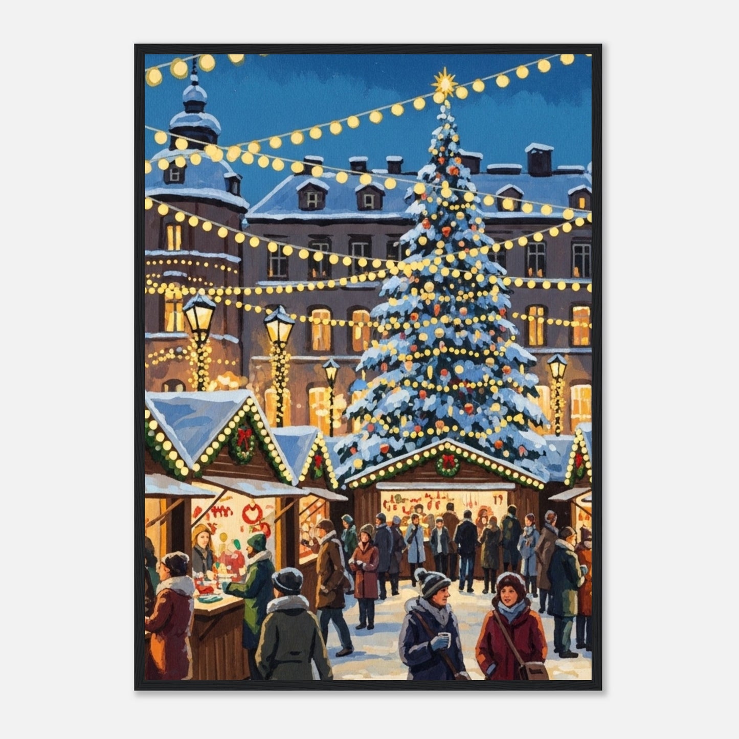 19c099e5-3ea8-4a6f-a3c7-68b841d96f67