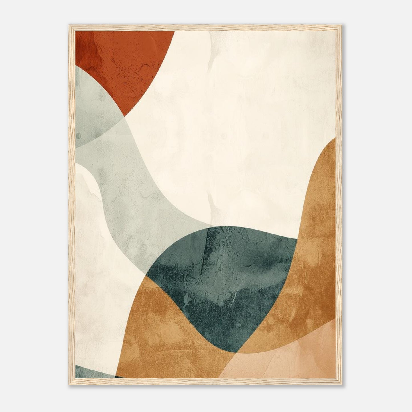 19c4ffbc-36bb-4fa9-baf4-6fc38c084af5