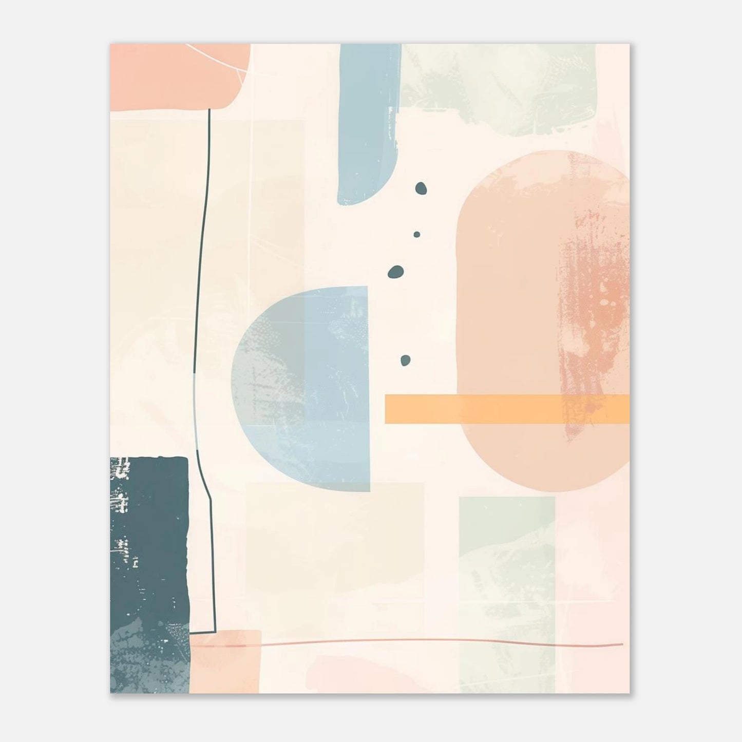 19ca229a-972d-4cc9-99c5-73a95ee66468