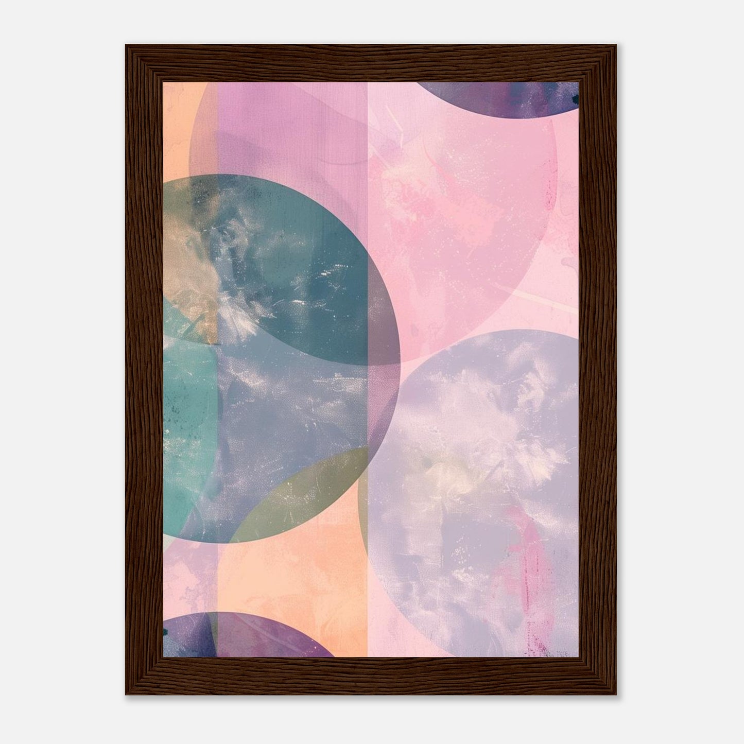 19df8475-8235-489c-b37a-1071dd7f9781