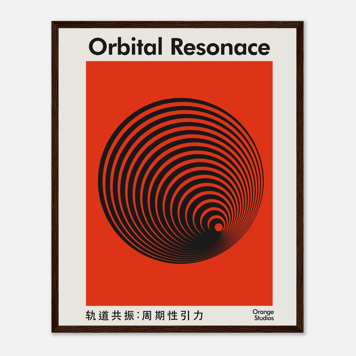 19e5fe5e-13b1-49a1-ab9c-2b7899cb89cf