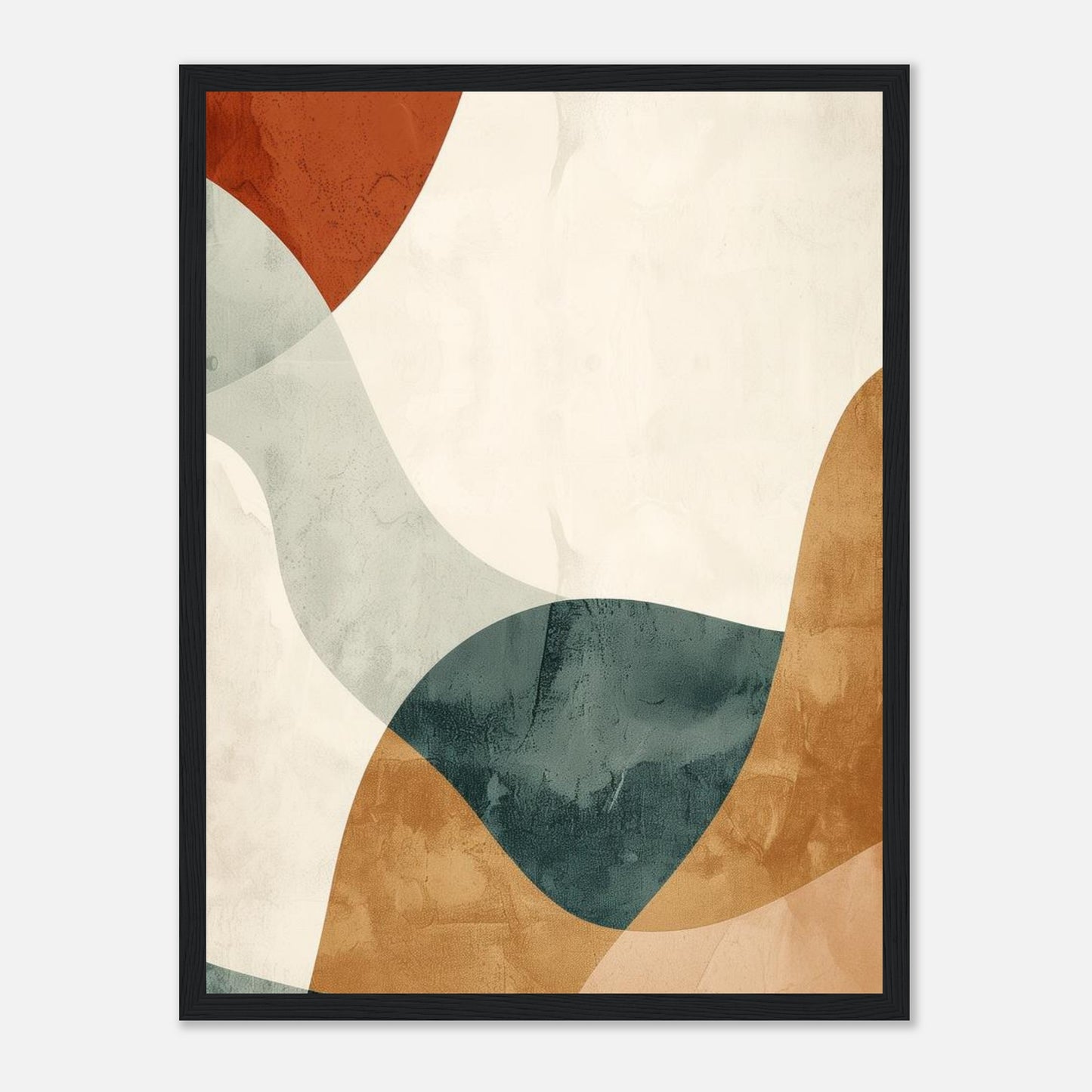 19f9abc3-0261-4333-af9a-435211a15b2d