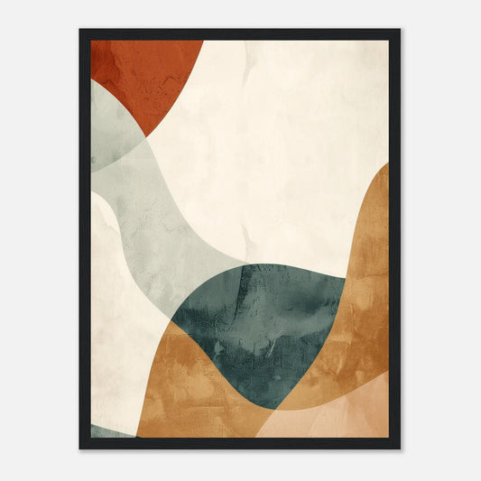 19f9abc3-0261-4333-af9a-435211a15b2d